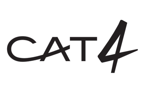 英国cat4考试多长时间?