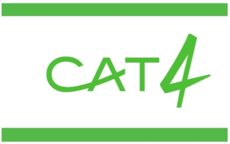准备英国cat4考试有什么技巧吗？