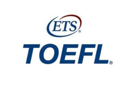 toefl是什么考试？
