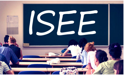 isee考多少分能被录取？