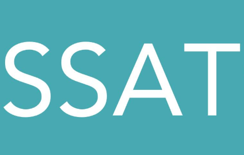SSAT考试应该怎么备考？