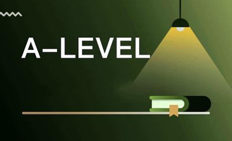 a-level法律课程内容有哪些？