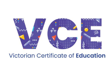 vce成绩可以申请英国大学吗？