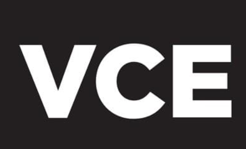 vce中文第二语言高级怎么学？