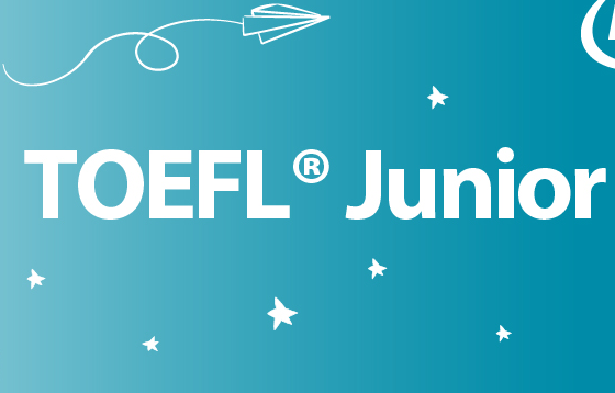 toefl junior考试流程是怎样的？