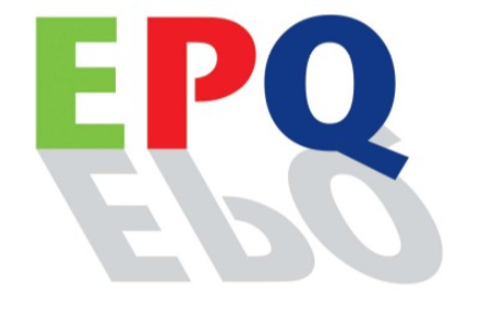 epq成绩是怎么算出来的？