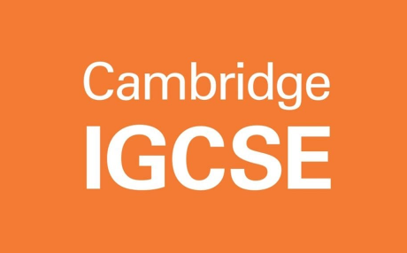 igcse考试必须考几科？