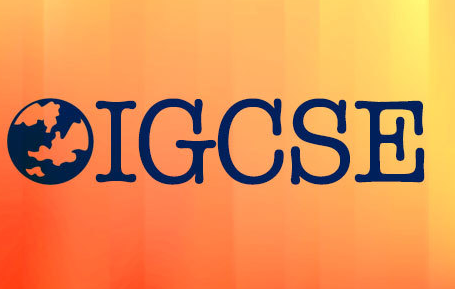 IGCSE考试如何备考？该怎么规划？