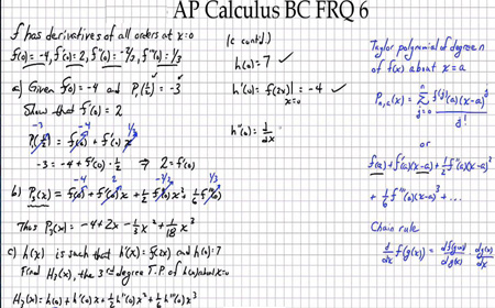 Ap微积分bc考试.jpg