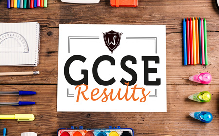 gcse课程培训及常见问题解答.jpg