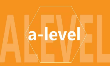 alevel考试需要考几门科？