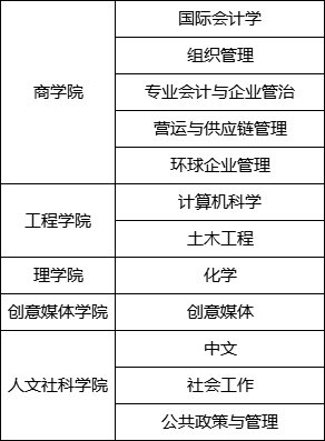 微信图片_20220215133713.png