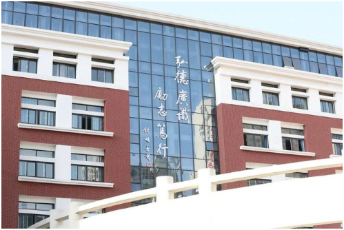 西交附属中学国际部将引进多元国际课程!