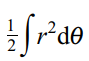 A-level进阶数学F1是什么内容？