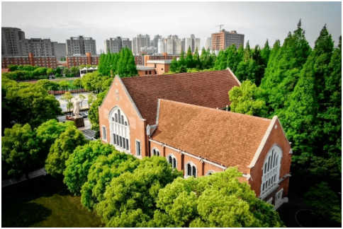 2022高考生注意！上大悉商两场入学考试将延期举行！