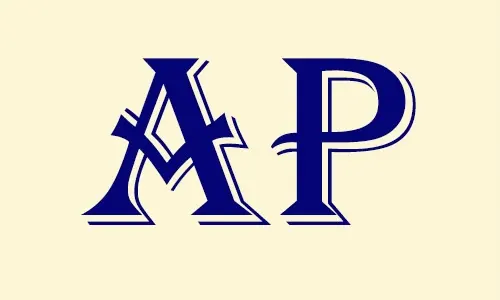 想参加AP考试，怎么报名？