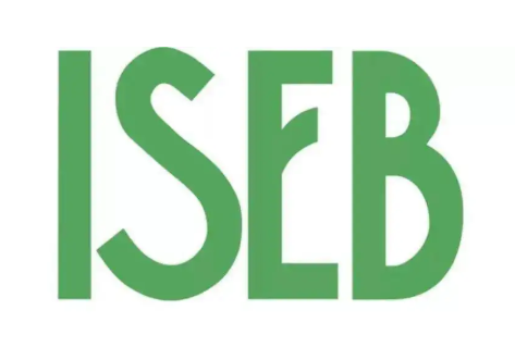 英国ISEB CE的13+考试详细介绍
