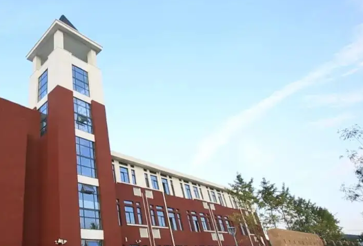 北京京西学校入学条件是怎样的？