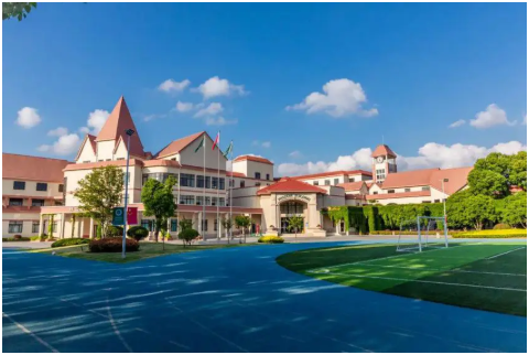 申请国际学校，需要了解哪些事项？