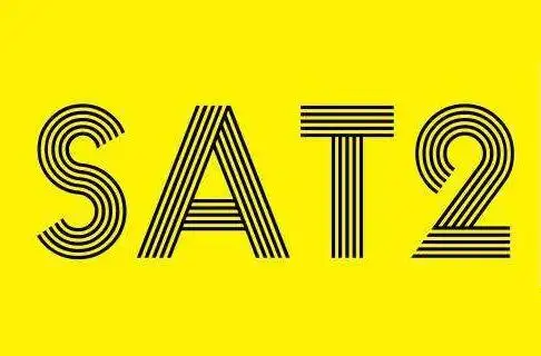 SAT2是什么考试？SAT2考试内容有哪些？