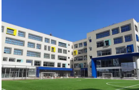 上海市诺德安达双语学校入学考试考什么？