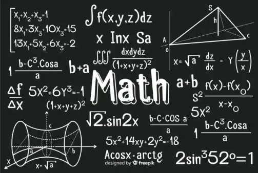 A-level数学各单元如何选择？