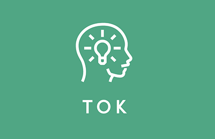 IB TOK想拿高分，有什么技巧吗？