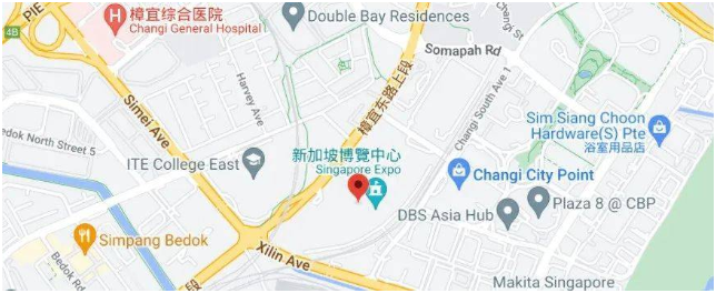 AEIS考试倒计时3天，这几点要注意！