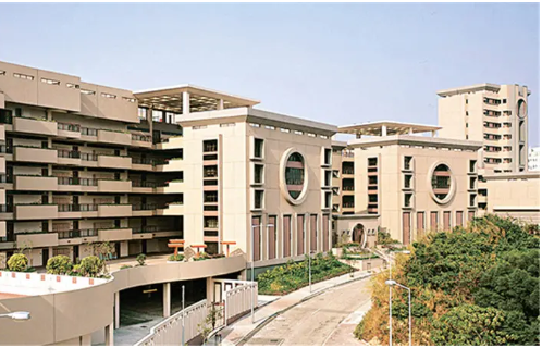 香港汉基国际学校入学笔试面试怎么考？
