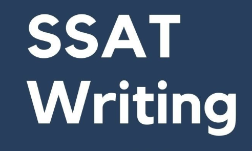 SSAT写作想拿高分？这几点要做到！