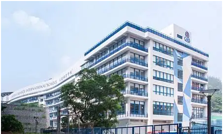 香港国际学校入学笔试考什么？