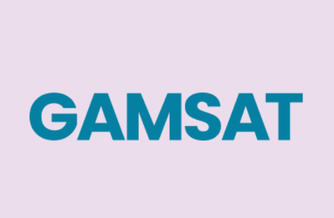 gamsat考试满分多少？多少分能进入面试？