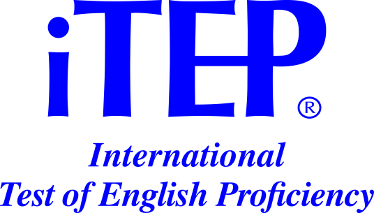 ITEP考试辅导.jpg