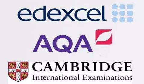 学A-level，爱德思考试局和CIE区别有哪些？