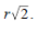06f929d93c8bcab97bacf2552002d10.png