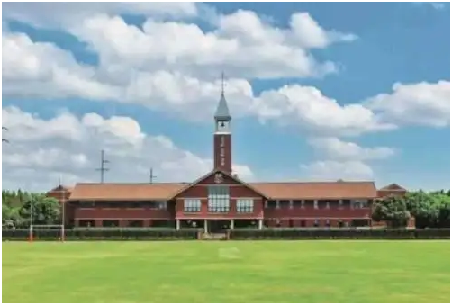 北京德威国际学校入学面试难吗？会问什么？