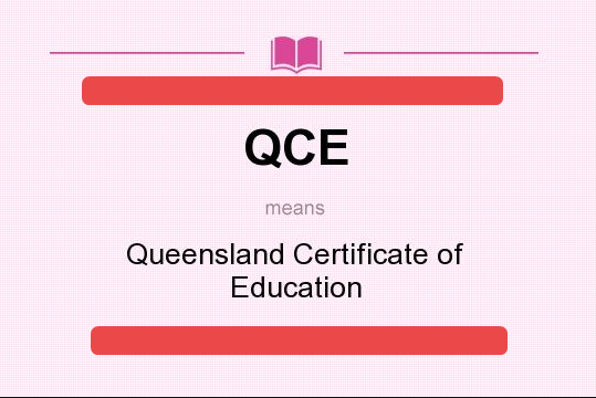 澳洲QCE课程是什么？QCE课程体系介绍！