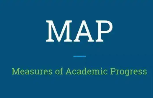 哪些国际学校采用MAP考试？