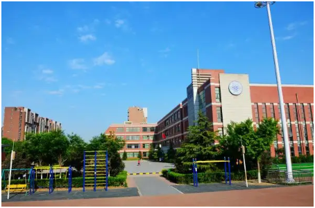 北京中芯学校入学条件是怎样的？入学考试考什么？