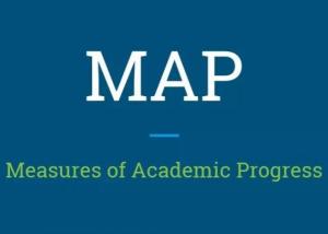 map数学考试考什么？怎么复习？