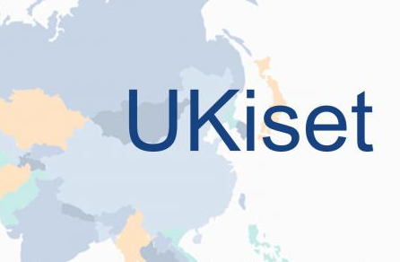 UKiset数学考试怎么备考？要注意什么？