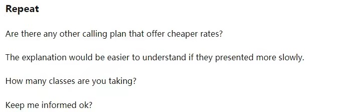 VEPT2.png