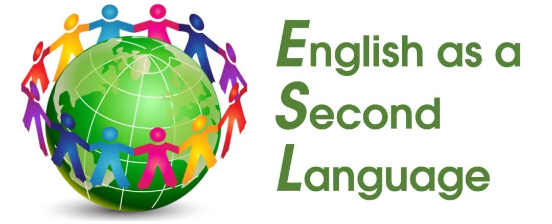 留学加拿大ESL必须要修吗？ESL适合什么样的学生？