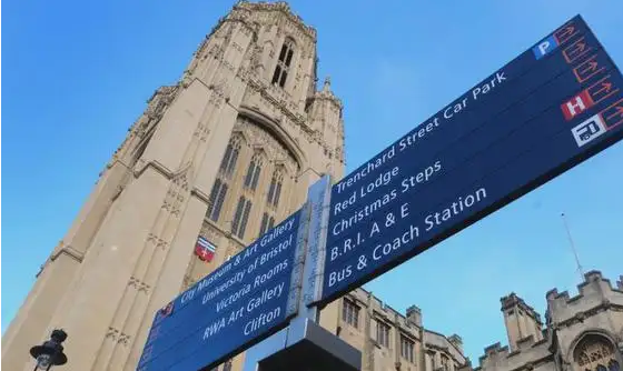 留学英国读商科，A-level选经济还是商务？