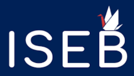 ISEB考试日期是什么时候？什么时候报名？