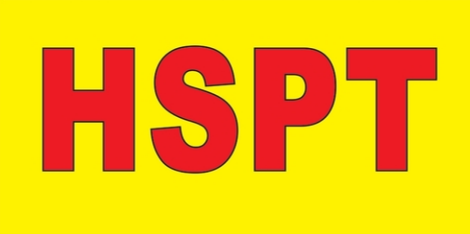 HSPT考试内容有哪些？HSPT考试是怎样评分的？