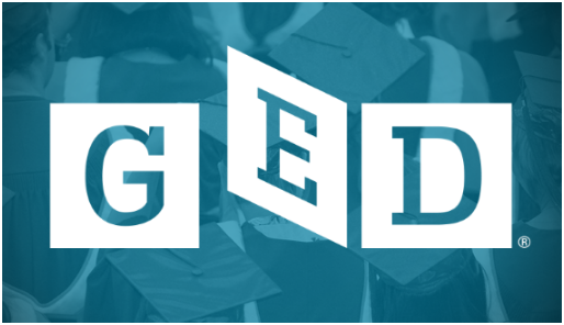 GED科学考试有几道题？GED科学考试多长时间？