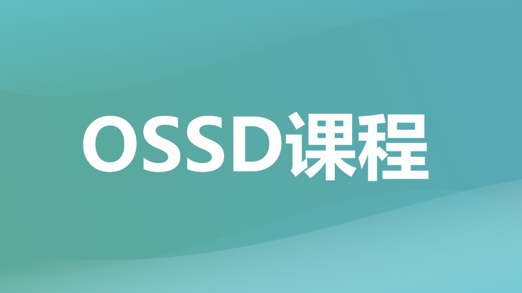 ossd考试题目分享 国际学校入学测试必练！