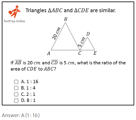 ISEE数学考题是怎样的？ISEE数学考试技巧有哪些？