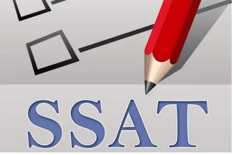 SSAT写作需要写几篇？SSAT写作技巧有哪些？